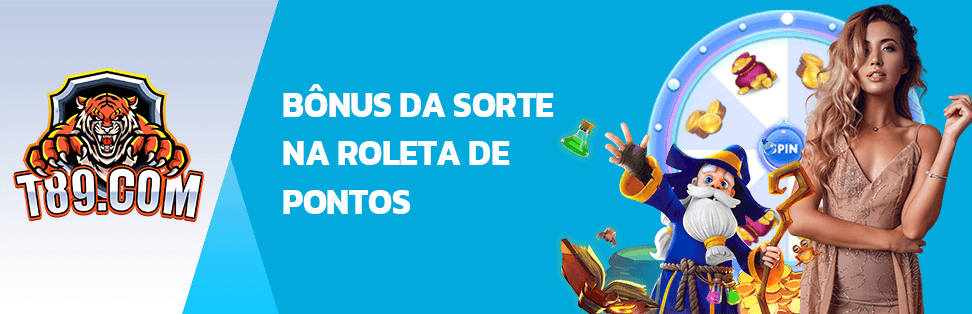 jogos de aposta nomes